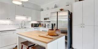 7616 Elmridge Drive 7-U, Boca Raton, FL 33433 - 6113 Gallery 1