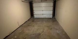 18950 NW Shadow Lane ~ Beautifully Refreshed Unit Gallery 17