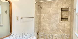119 Cindy Cir Gallery 15
