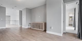 16529 N Botaniko Dr Gallery 14
