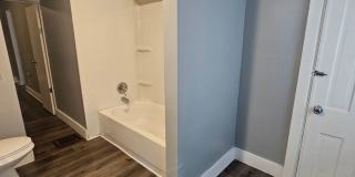 There is a $25 fee for the application and everyone over 18 needs to fill out their own application. Gallery 20