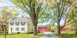 323 Green Hill Road Gallery 1