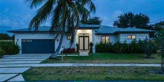 1930 SW 36th Ave Gallery 2