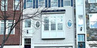 4905 POTOMAC HIGHLANDS Circle Gallery 1