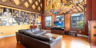 62 West Colonial Drive Gallery 7