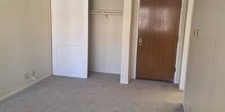 Senior living condo Gallery 5