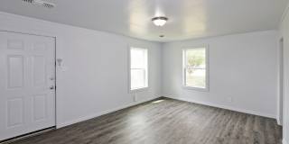 3703 Monroe Gallery 9