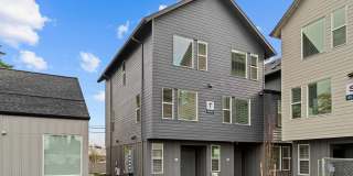 Fir Grove Gallery 2