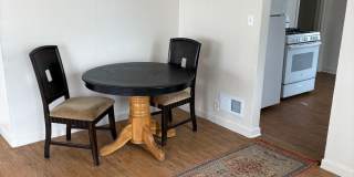 3bd 2ba Gallery 6