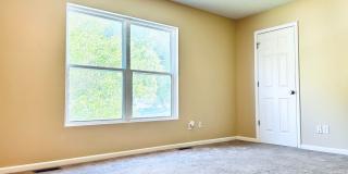 Fresh Updated Interior, Close to Fort Riley Gallery 18