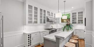 1265 Stanyan Street Gallery 17