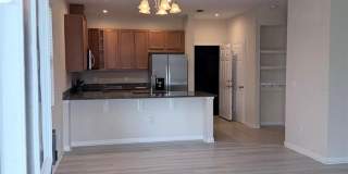9463 RANDAL PARK BOULEVARD Gallery 4