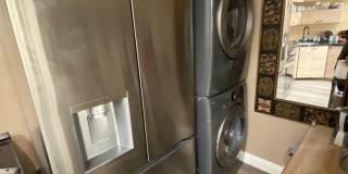 3042 Newell Dr Gallery 12