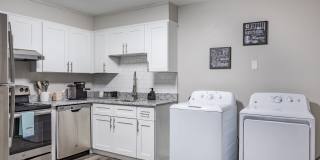 The Greens At Windy Hill Gallery 6