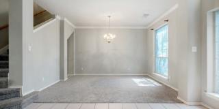 4 Bedroom, 2.5 Bath Home in Vista Oaks 4 Bedroom, 2.5 Bath Home in Vista Oaks Gallery 39