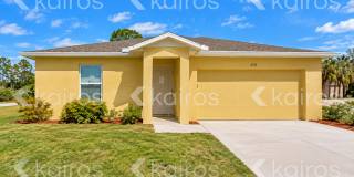 6316 Fanning Street Gallery 1