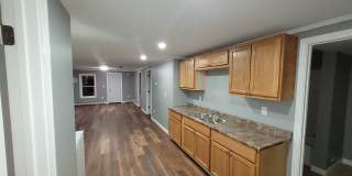 28 Goddard Street Gallery 1