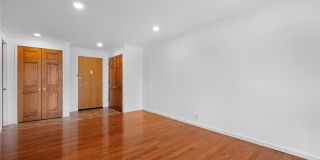 141 Great Neck Road Gallery 8