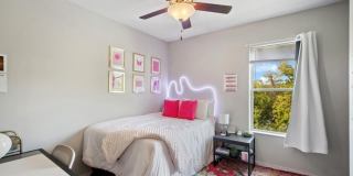 Student Housing - The Social Edwardsville Gallery 7