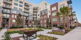 The Yard at Ivanhoe Gallery 31