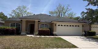 12045 SANDS POINTE Court Gallery 1