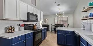 8900 E AMBER SUN Way Gallery 6