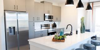 District at Riverside Gallery 19