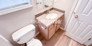 6979 Pine Shadow Way Gallery 22