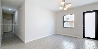 410 NW 41st St Gallery 7