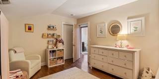 1345 Lincoln Avenue S Gallery 21