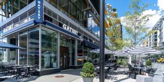 1000 South Capitol Gallery 49