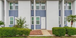 201 Pensacola Beach Rd Gallery 1