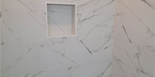 1403 Morrison Avenue Gallery 8