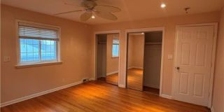 215 Locksley Road Gallery 18