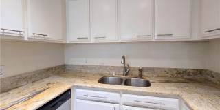 22808 Hilton Head Drive Gallery 6