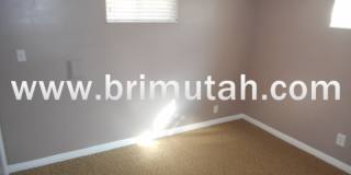 1632 Kensington Ave. Gallery 16