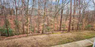 2155 SCOTTS CROSSING Court Gallery 31