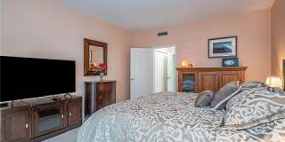 5670 Highway A1a Street 315S Gallery 22