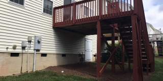 255 Joshua Glen lane, Cary- Bev Roberts Rentals and Property Management Gallery 27
