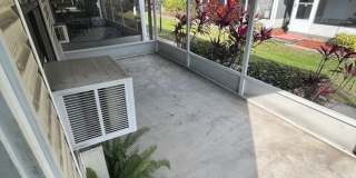 4073 E. Michigan Street, Bldg. D, Orlando, FL 32812 Gallery 24