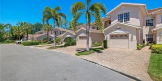 12607 Fox Ridge Drive Gallery 2