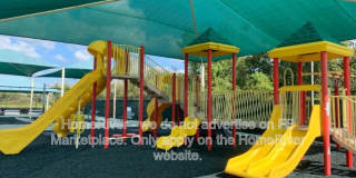 30127 Barnaby Ln Gallery 15