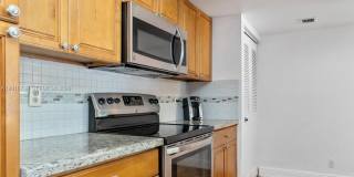 825 Egret Cir Gallery 11