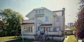 136 E Olive Street Gallery 1