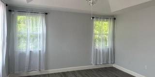4151 EASTRIDGE Circle Gallery 29