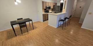 2 Bedroom Condo in Loveland Gallery 6