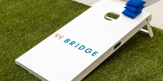 99 Bridge Gallery 38