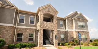 Greystone Vista Apartment Homes Gallery 28