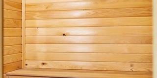 5265 Peachtree Dunwoody Road Gallery 36