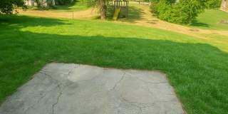 151 Bradley Street - 1 Gallery 7